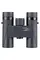 Бінокль Opticron Oregon 4 LE 10x25 WP (30531)