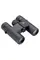 Бінокль Opticron Oregon 4 LE 10x25 WP (30531)