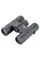 Бінокль Opticron Oregon 4 LE 8x25 WP (30530)