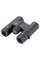 Бінокль Opticron Oregon 4 LE 8x25 WP (30530)