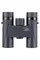 Бінокль Opticron Oregon 4 LE 8x25 WP (30530)