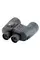 Бінокль із далекомірною сіткою Opticron Marine-2 7x50 / IC WP (30334)