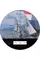 Бінокль із далекомірною сіткою Opticron Marine-2 7x50 / IC WP (30334)