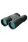 Бінокль Vanguard VEO ED 12x50 WP (VEO ED 1250)