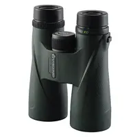 Бинокль Vanguard VEO ED 12x50 WP (VEO ED 1250)