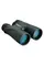 Бінокль Vanguard VEO ED 12x50 WP (VEO ED 1250)