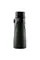 Бінокль Vanguard VEO ED 12x50 WP (VEO ED 1250)