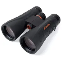 Athlon Midas G2 UHD 12x50 Binocular (113006)   Athlon Midas G2 UHD 12x50 Binocular (113006)