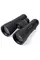 Бинокль Athlon Midas G2 UHD 12x50 (113006)