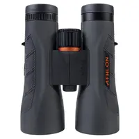 Бінокль Athlon Midas G2 UHD 12x50 (113006)