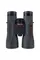 Бинокль Athlon Midas G2 UHD 12x50 (113006)