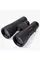 Бинокль Athlon Midas G2 UHD 12x50 (113006)