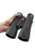 Бинокль Athlon Midas G2 UHD 12x50 (113006)