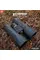 Бинокль Athlon Midas G2 UHD 12x50 (113006)