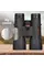 Бинокль Athlon Midas G2 UHD 12x50 (113006)