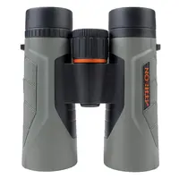 Бинокль Athlon Argos G2 HD 8x42 (114010)