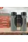 Бинокль Athlon Argos G2 HD 8x42 (114010)