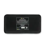 Баллистический пакет Militex для защиты живота/поясницы 30,5*13,5 (1 класс защиты)