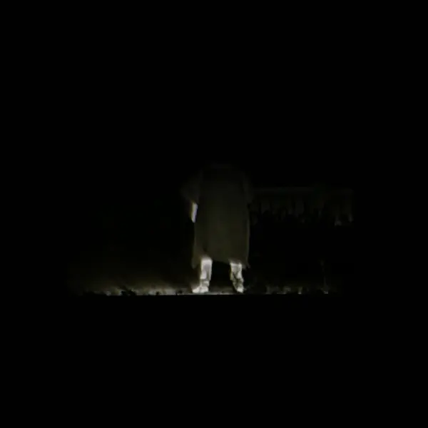 Универсальный военный пончо с защитой от тепловизора мультикам Gen 1
