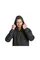 Кофта тактична Helikon-Tex RANGE HOODIE - TopCool, чорний, розмір XL
