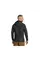 Кофта тактична Helikon-Tex RANGE HOODIE - TopCool, чорний, розмір XXL