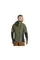 Кофта тактична Helikon-Tex RANGE HOODIE - TopCool, оливковий, розмір M