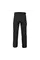 Штани тактичні Helikon-Tex OTP (Outdoor Tactical Pants) - VersaStretch - Black, розмір M