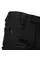 Штани тактичні Helikon-Tex OTP (Outdoor Tactical Pants) - VersaStretch - Black, розмір M