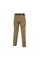 Штани тактичні Helikon-Tex OTP (Outdoor Tactical Pants) - VersaStretch - Mud Brown, розмір M