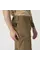 Штани тактичні Helikon-Tex OTP (Outdoor Tactical Pants) - VersaStretch - Mud Brown, розмір M