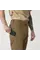 Штани тактичні Helikon-Tex OTP (Outdoor Tactical Pants) - VersaStretch - Mud Brown, розмір M