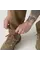 Штани тактичні Helikon-Tex OTP (Outdoor Tactical Pants) - VersaStretch - Mud Brown, розмір M
