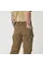 Штани тактичні Helikon-Tex OTP (Outdoor Tactical Pants) - VersaStretch - Mud Brown, розмір M