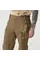Штани тактичні Helikon-Tex OTP (Outdoor Tactical Pants) - VersaStretch - Mud Brown, розмір M