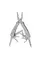 Мультитул Multi Tool Ganzo G201