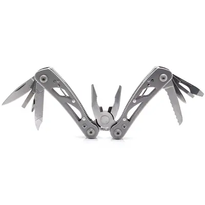 Мультитул Multi Tool Ganzo G104 S