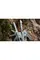 Мультитул Multi Tool Ganzo G104 S