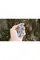 Мультитул Multi Tool Ganzo G104 S
