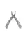 Мультитул Multi Tool Ganzo G104 S