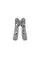 Мультитул Multi Tool Ganzo G104 S