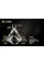 Мультитул Multi Tool Ganzo G104 S