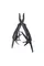 Мультитул Multi Tool Ganzo G201-B