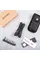 Мультитул Multi Tool Ganzo G201-B