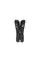 Мультитул Multi Tool Ganzo G201-B