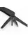 Мультитул Multi Tool Ganzo G201-B