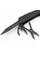 Мультитул Multi Tool Ganzo G201-B
