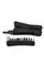 Мультитул Multi Tool Ganzo G201-B
