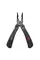 Мультитул Multi Tool Ganzo G302-В