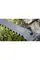 Мультитул Multi Tool Ganzo G302-В