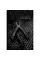 Мультитул Multi Tool Ganzo G302-В